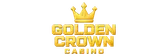 goldencrown-au.club